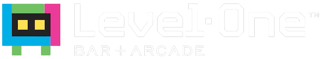 L1_logo_menu_white